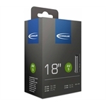 Schwalbe AV5 Schlauch 18 Zoll - 40 mm