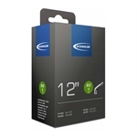 Schwalbe AV1 45° Schlauch 12 Zoll - 40 mm