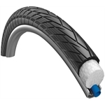 Schwalbe Airless Tube - 28x1,75 Zoll