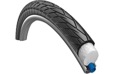 Schwalbe Airless Rim Ring 10-623 (blau)
