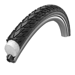 Schwalbe Airless Allround 28x1,50 Performance ADDIX TwinSki