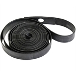 Schwalbe Butyl Felgenband 15-507/622