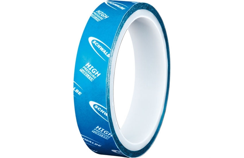 Schwalbe Tubeless Felgenband 32 mm / Rolle 10 m