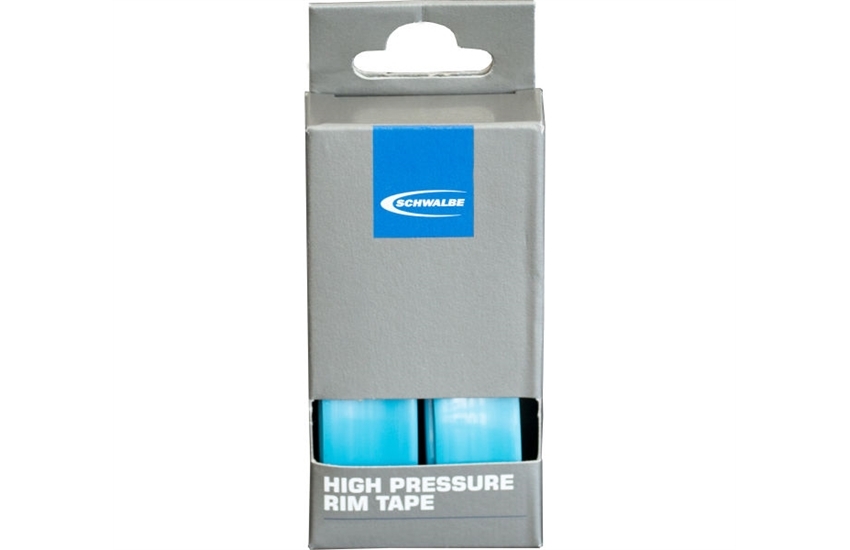 Schwalbe Super H.P. Felgenband 26 Zoll - 2er Set