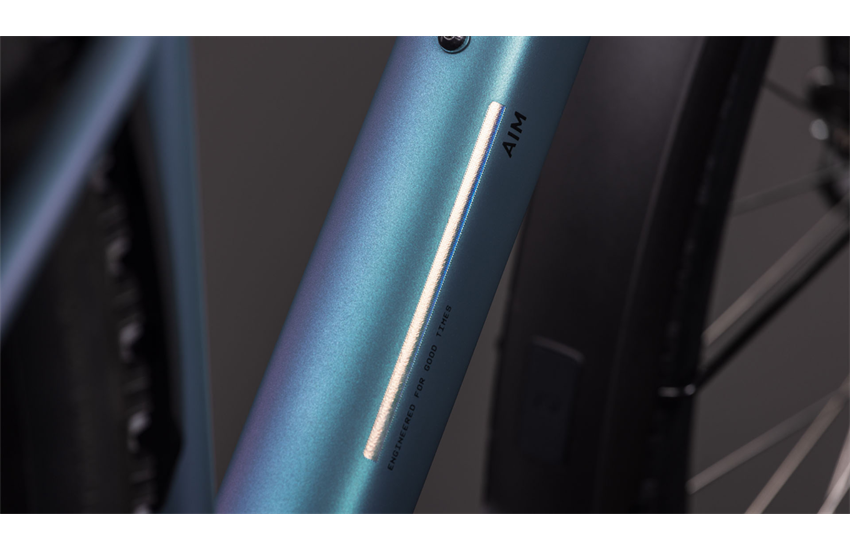 3978517
