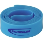 Schwalbe Super H.P. Felgenband 20 Zoll