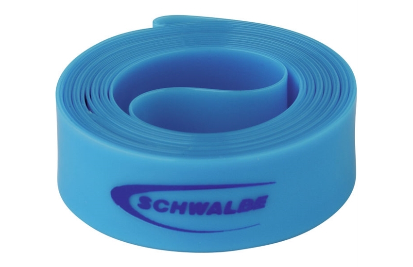 Schwalbe Super H.P. Felgenband 20 Zoll