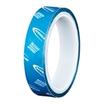 Schwalbe Tubeless Felgenband 37 mm / Rolle 10 m
