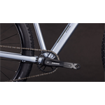 4041693