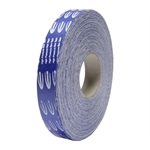 Schwalbe H.P. Klebefelgenband 15 mm / Rolle 2 m - 2er Set