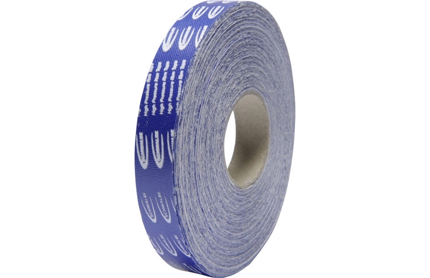 Schwalbe H.P. Klebefelgenband 15 mm / Rolle 2 m - 2er Set