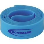 Schwalbe Super H.P. Felgenband 24 Zoll Schwalbe Super H.P. Felgenband 24 Zoll