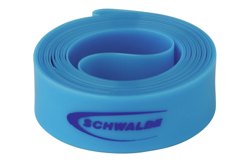 Schwalbe Super H.P. Felgenband 24 Zoll