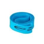 Schwalbe Super H.P. Felgenband 27,5 Zoll