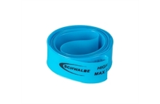 Schwalbe Super H.P. Felgenband 27,5 Zoll (blau)