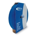 Schwalbe Klebefelgenband 15 mm / Rolle 50 m