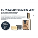 Schwalbe Bike Soap Kit