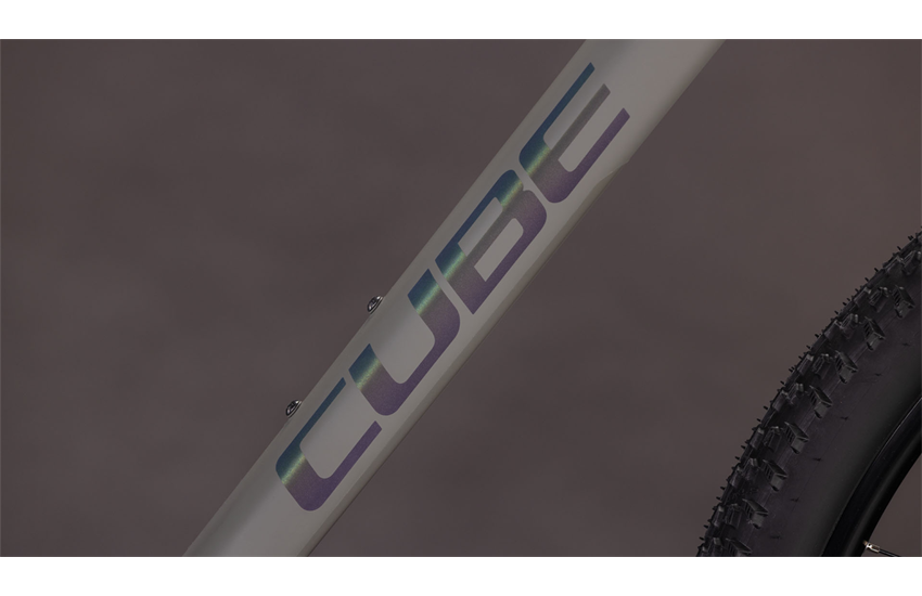 4042018