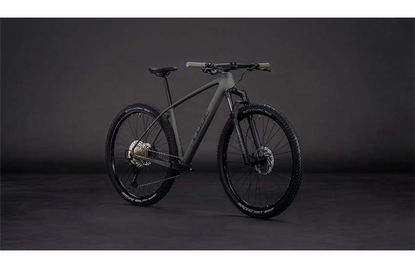 4042020