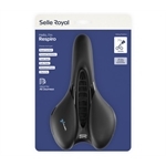 Selle Royal Sattel Respiro Athletic Journey Selle Royal Sattel Respiro Athletic Journey