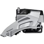 Shimano Umwerfer Fd-M2020 2x9-fach