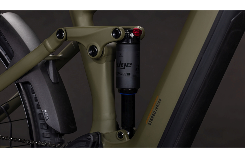 4031630