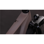 4036755