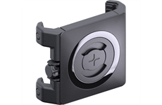 SP Connect Universalphonehalter Clamp Max SPC+ (black)