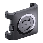 SP Connect Universal Phone Clamp SPC+