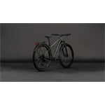 CUBE Aim Pro FE slateblack´n´black