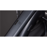 CUBE Aim Pro FE slateblack´n´black