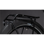 CUBE Supreme RT Hybrid Comfort EXC 600 sagebrushgreen