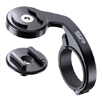 SP Connect SP Handlebar Mount Pro