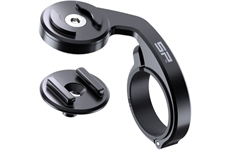 SP Connect SP Handlebar Mount Pro (schwarz)