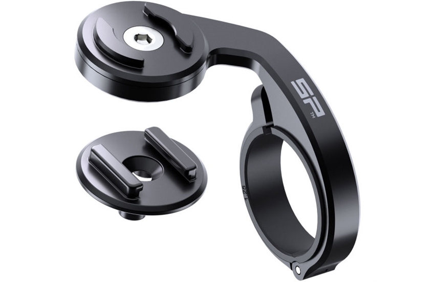 SP Connect SP Handlebar Mount Pro