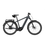 RIESE & MÜLLER Charger5 vario CORE