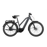 RIESE & MÜLLER Charger5 Mixte vario CORE