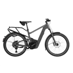 RIESE & MÜLLER Delite5 touring