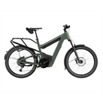 RIESE & MÜLLER Superdelite5 touring