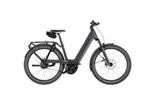 RIESE & MÜLLER Nevo5 vario CORE