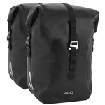 CUBE ACID Seitentasche PRO 20/2 SMLink