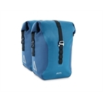 CUBE ACID Seitentasche PRO 20/2 SMLink