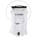 CUBE Trinkblase Rucksack 2L