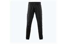 CUBE ATX Zip Off Pants (black)
