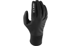 CUBE Handschuhe All Season Langfinger (black)