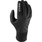 CUBE Handschuhe All Season Langfinger