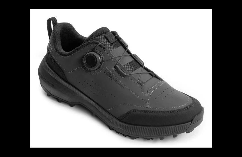 CUBE Schuhe LOXIA PRO