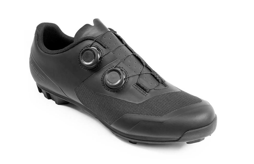 CUBE Schuhe PEAK PRO