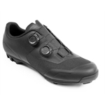 CUBE Schuhe PEAK PRO