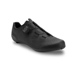 CUBE Schuhe SYDRIX